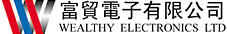 Wealthy Electronics LTD.